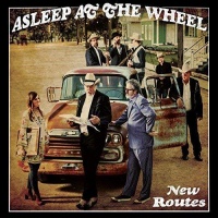 Bismeaux Productions Asleep At the Wheel - New Routes Photo