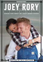Spring House Joey & Rory - Singer & the Song: the Best of Joey & Rory Photo