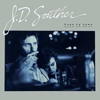 Omnivore Recordings J.D. Souther - Home By Dawn Photo