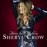 Am Sheryl Crow - Home For Christmas Photo