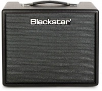 Blackstar Artist 10AE Artist Series 10th Anniversary Edition 10 watt Valve Electric Guitar Amplifier Combo Photo