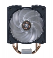 Cooler Master MasterAir MA410M CPU Cooler Photo