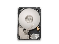 Lenovo 1.2TB 2.5" SAS Internal Hard Drive Photo