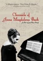 Chronicle of Anna Magdalena Bach Photo