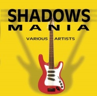 Sam Sam Music Shadows Mania / Various Photo