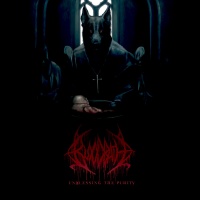 Peaceville Import Bloodbath - Unblessing the Purity Photo