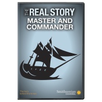 Smithsonian: Real Story - Master & Commander Photo