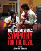 Rolling Stones - Sympathy For the Devil Photo