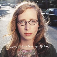 Raven Marching Band Laura Veirs - Year of Meteors Photo