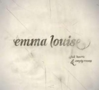 MGM Australia Emma Louise - Full Hearts & Empty Rooms Photo