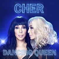 Warner Bros Wea Cher - Dancing Queen Photo