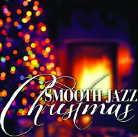 Cce Ent Mod Smooth Jazz All Stars - Smooth Jazz Christmas Photo