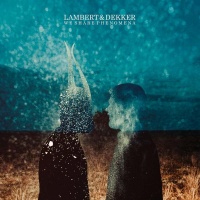 Bmg Europe Lambert & Dekker - We Share Phenomena Photo