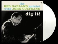 Imports Red Garland - Dig It Photo