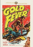 Gold Fever Photo