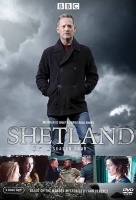 Shetland: Season Four Photo