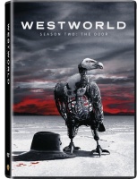 Westworld: Season 2 Photo
