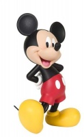 Tamashii Nations Disney - Figuarts Zero Mickey Mouse Statue Photo