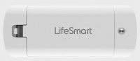 LifeSmart Electricity Meter Sensor Photo