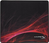 HyperX - Speed Edition Pro Gaming Mouse Pad Photo