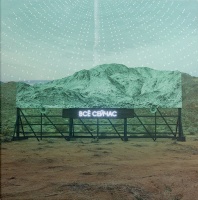 Columbia Arcade Fire - Everything Now Photo