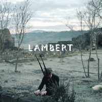 Decca Lambert - Lambert Photo
