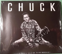 Chuck Berry - Chuck Photo