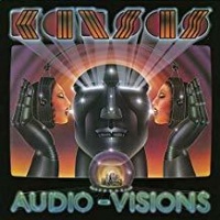 Friday Music Kansas - Audio Visions Photo