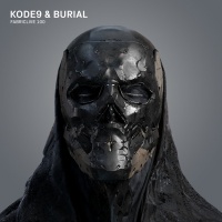Fabric Kode9 & Burial - Fabriclive 100 Photo