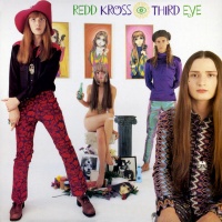 Redd Kross - Third Eye Photo