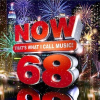 Capitol Various Artists - Now 68: That's What I Call Music Photo