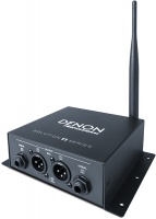 Denon DN-202WR Solution Series Wireless Audio Reciever Photo