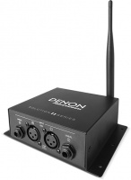 Denon DN-202WT Solution Series Wireless Audio Transmitter Photo