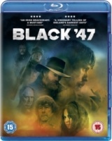 Black 47 Movie Photo