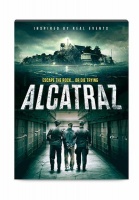 Alcatraz Photo