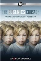 American Experience: Eugenics Crusade Photo
