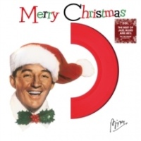 DOL Bing Crosby - Merry Christmas Photo