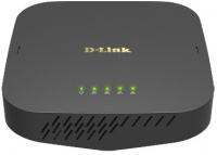 D Link D-Link Covr Wi-Fi System AC3900 Whole Home Wi-Fi System Photo