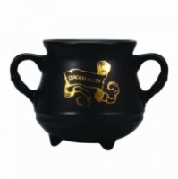 Harry Potter - Mini Leaky Cauldron Mug Photo