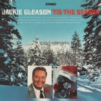 Friday Music Jackie Gleason - Tis the Season Photo