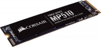 Corsair - Force Series MP510 1.92TB M.2 Internal Solid State Drive Photo