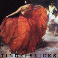 Tindersticks - I Photo