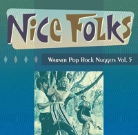 Imports Warner Nuggets: Pop Rock Nuggets Vol 5 / Various Photo