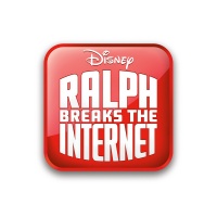 Walt Disney Records Ralph Breaks the Internet / Various Photo