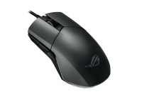 ASUS - ROG Pugio Wired Optical Gaming Mouse Photo
