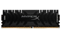 HyperX Kingston Predator 16GB DDR4-3600 CL15 1.35v - 288pin Memory Module Photo