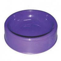 MCP - Plastic Dog Bowl Photo