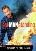 Last Man Standing:Season 5 Photo