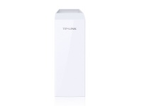 TP LINK TP-Link 2.4GHz 300Mbps 9dBi Outdoor CPE Photo