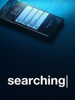 Searching Photo